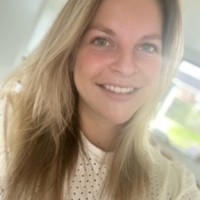 Janna Van Der Veen