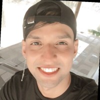Joel Hernández