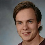 Juhani Pietarila