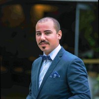 David Paulo