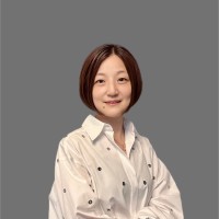 Yijing Hang