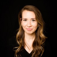 Emily Burden Rees