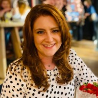 Laura Greaves