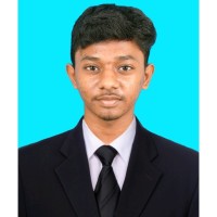 Mohamed Hisbullah