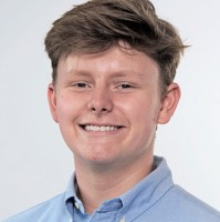 Samuel Dickhut