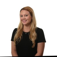 Lara Waldner, Cpa