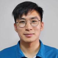 Justin Zhou