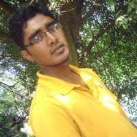 Asanga Geethalal