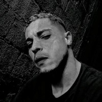 vinicius L