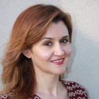 Paula Julvez