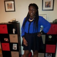 Quianna Burch