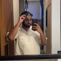 Mohamed Ali