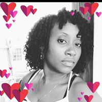 Janelle Hoyte-Smith