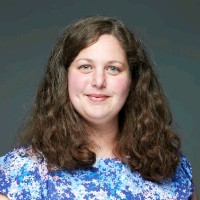 Lisa VanBuskirk - MBA