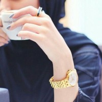 Shereena Nk
