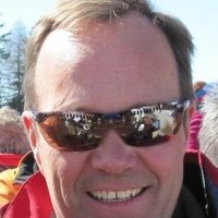 Knut Schroder