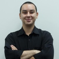 Alisson da Silva Conde