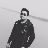 Somnath Kar