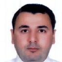 Abdulrahman Al Khatib
