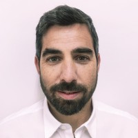 Tomer Elkalai