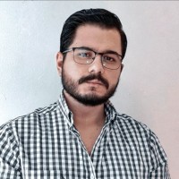 Chema ramirez