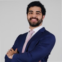 João Gabriel Freitas