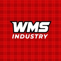 Wms Industry