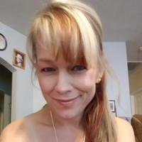 Ann Catron
