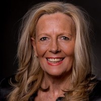 Susan Findlay