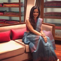 Harshita Dugar