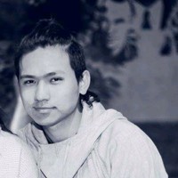 Kumar Thing