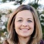 Marci Sheppard