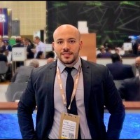 Waleed Abdelhameed