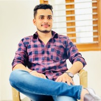 Vinit Kaushik