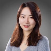 Elaine Zhang