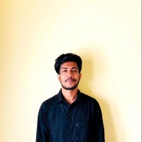 RAHUL M S