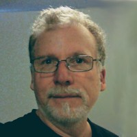 John Gambini