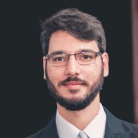 Anderson Cardoso