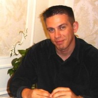 Paul Pustilnik