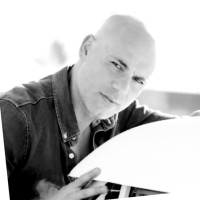 Francisco Martín Sánchez