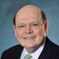 Michael Kearney