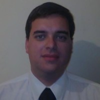 Marcelo Barreiro