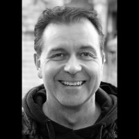 Rainer Werner