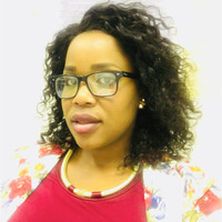 Nomzamo Mashava