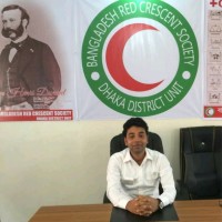 Ratul Sikder