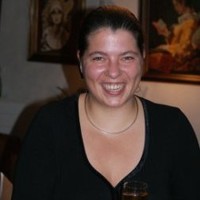 Janny Zoontjens-Mutsaers