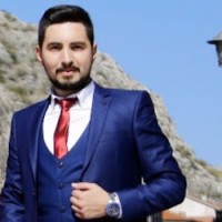 Murat Tokmak