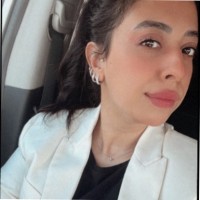 Menna Hosni