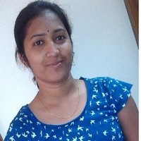 Leelavathi Sureddi