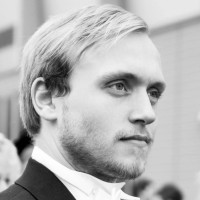 Hektor Säll
